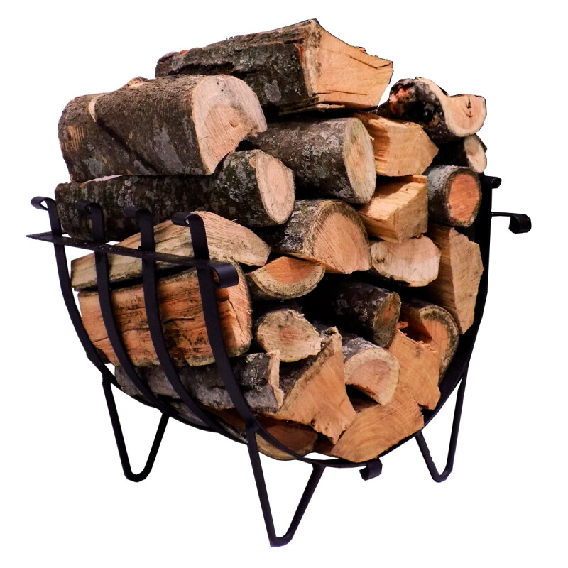 Leñero Almafuego Leñero Almafuego
