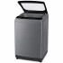 LAVARROPAS MIDEA CARA SUPERIOR 11KG MA200W110 LAVARROPAS MIDEA CARA SUPERIOR 11KG MA200W110