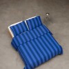 Set funda nórdica algodón Oporto King