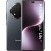 Honor Magic7 Lite 5G 256GB/8RAM Black Honor Magic7 Lite 5G 256GB/8RAM Black