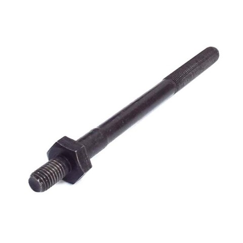 TORNILLO TAPA DE CILINDROS - S10 / ASTRA / VECTRA TORNILLO TAPA DE CILINDROS - S10 / ASTRA / VECTRA