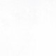 Ceramica Blanca Mate 36X36Cm Piso Pared
