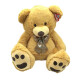 Oso Premium Gigante 90 cm Oso Premium Gigante 90 cm