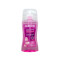 Babaria jabón íntimo 300 ml Almendras dulces
