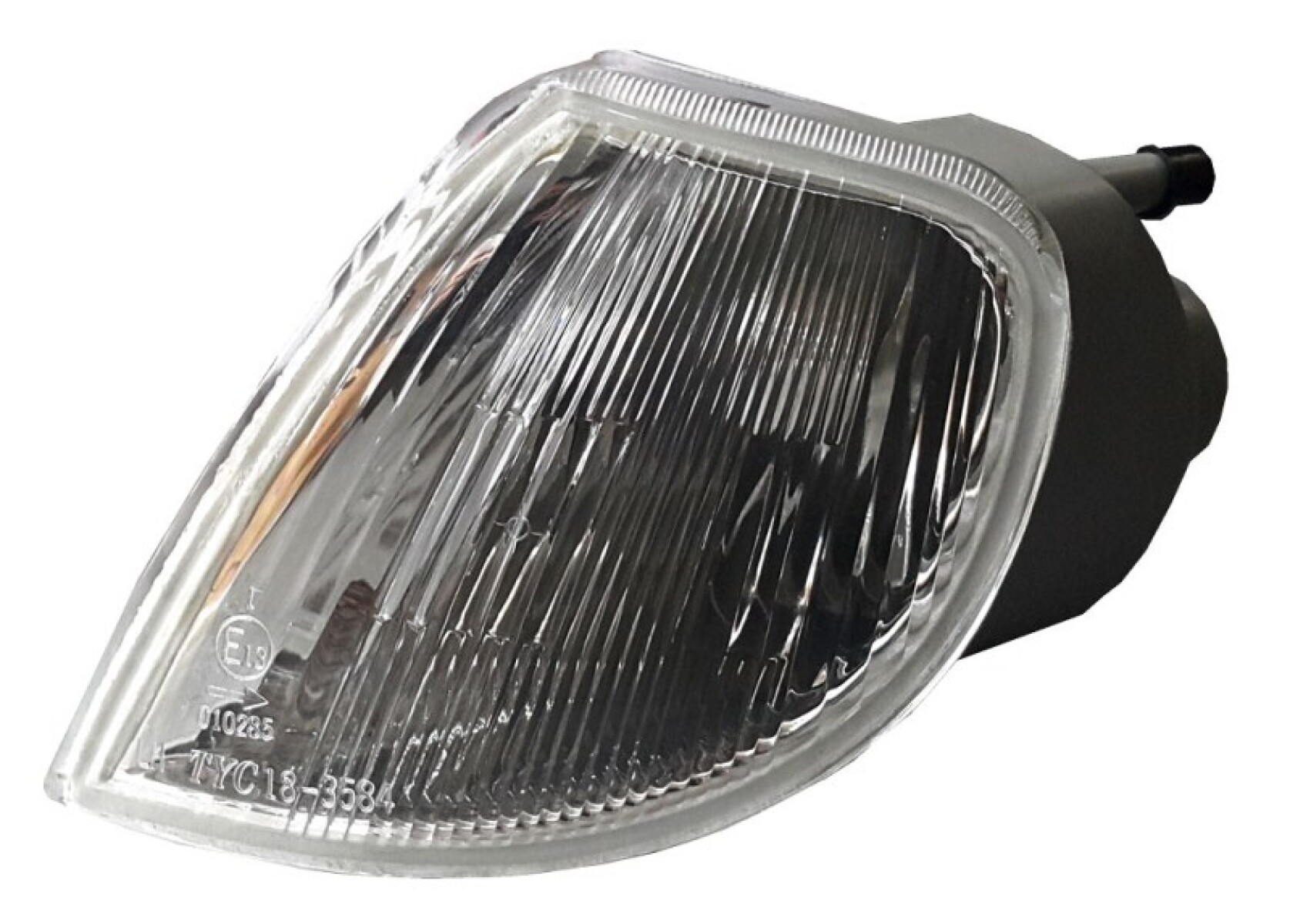FAROL CITROEN - PEUGEOT SAXO 96-99'SEÑALERO IZQ. TYC 