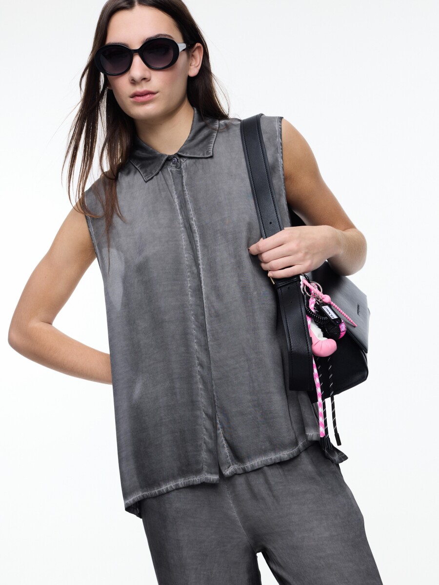 CAMISA IRREGULAR 