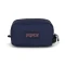 Dopp Kit Navy