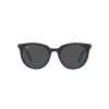 Ray Ban Rb4383l 601/87
