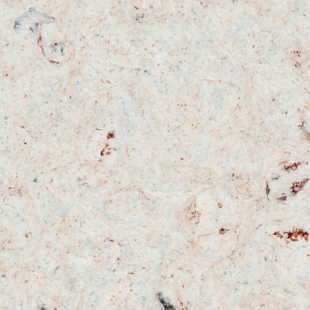 Corcho Twist White 60x30cm - Pack x11 