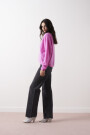 SWEATER SOELI Rosa