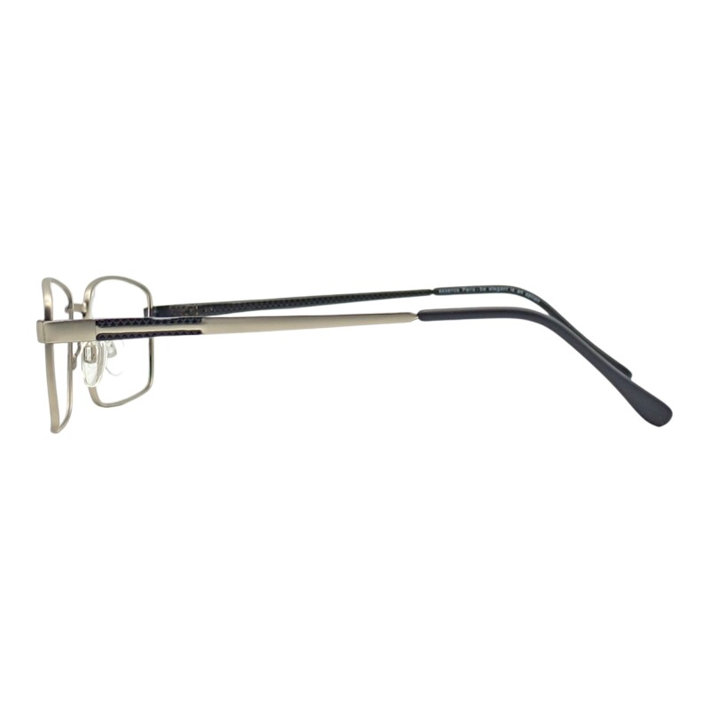 ES011937 plateadouniforme