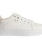 CAMERON CASUAL WHITE