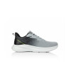 Calzado Deportivo RUNNING GRIS