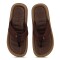 Chanclas Hombre Br Sport Cafe