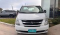 Hyundai H1 12 Plz MiniBus GLS Diesel - 2014 Hyundai H1 12 Plz MiniBus GLS Diesel - 2014