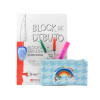 Kit Papel y Color Única