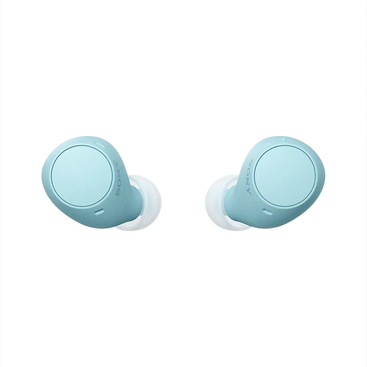 Auriculares Sony WF-C510 True Wireless - Azul 