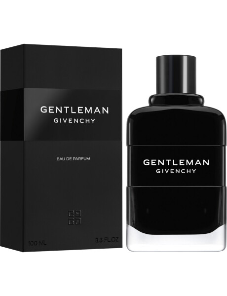 Perfume Givenchy Gentleman EDP 100ml Original Perfume Givenchy Gentleman EDP 100ml Original