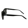 PUMA PE0123S 001 5717 150 C NEGRO U - Adulto - Negro negrouniforme