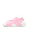 Ojota Nalu Umbro Junior Rosado