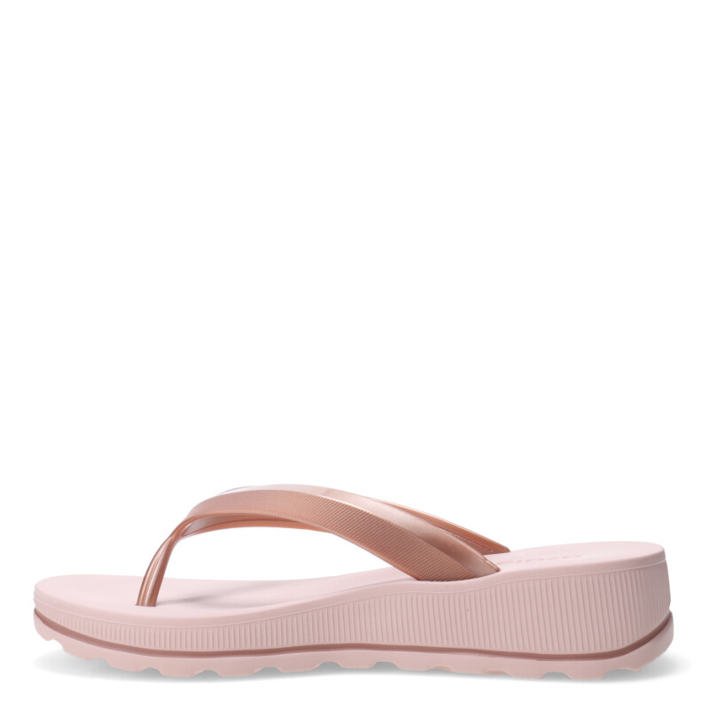 Sandalias de Mujer Azaleia Fabi Light Rosa