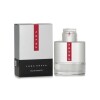 LUNA ROSSA EDT 50ML LUNA ROSSA EDT 50ML