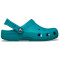 Crocs Classic Kids Azul