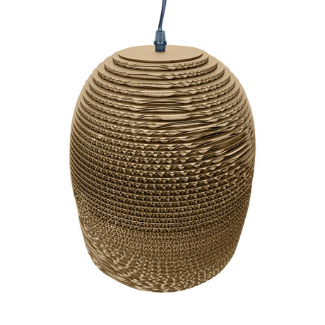 Lampara de techo Kohana D25