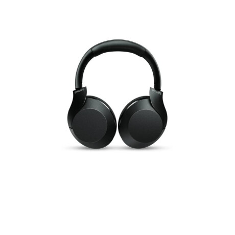 Auriculares Bluetooth Philips High Resolution Auriculares Bluetooth Philips High Resolution