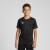 Remera M/C Basic Umbro Niños 299
