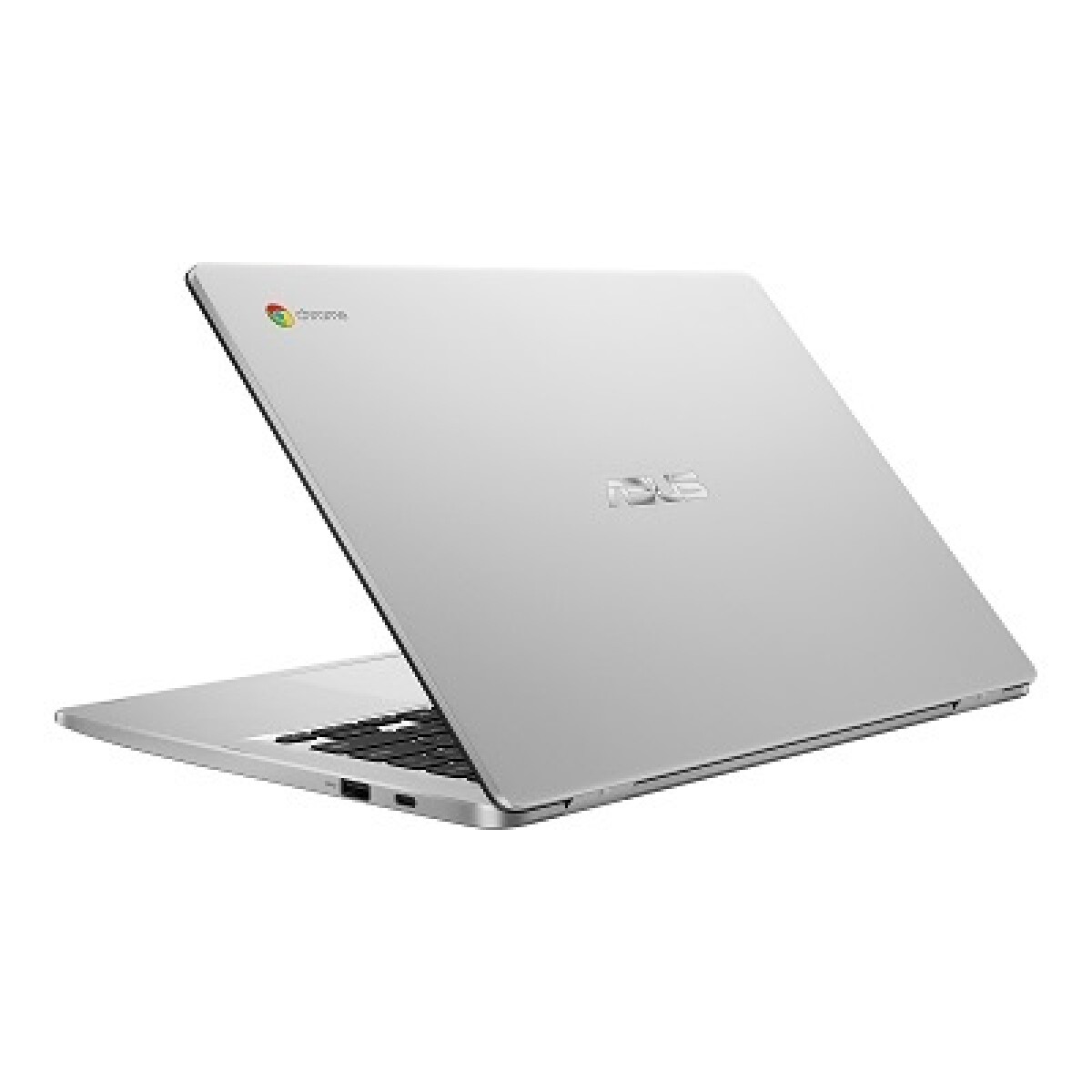 Notebook Asus Chromebook 2.4GHZ, 4GB, 32GB, 14" Led 