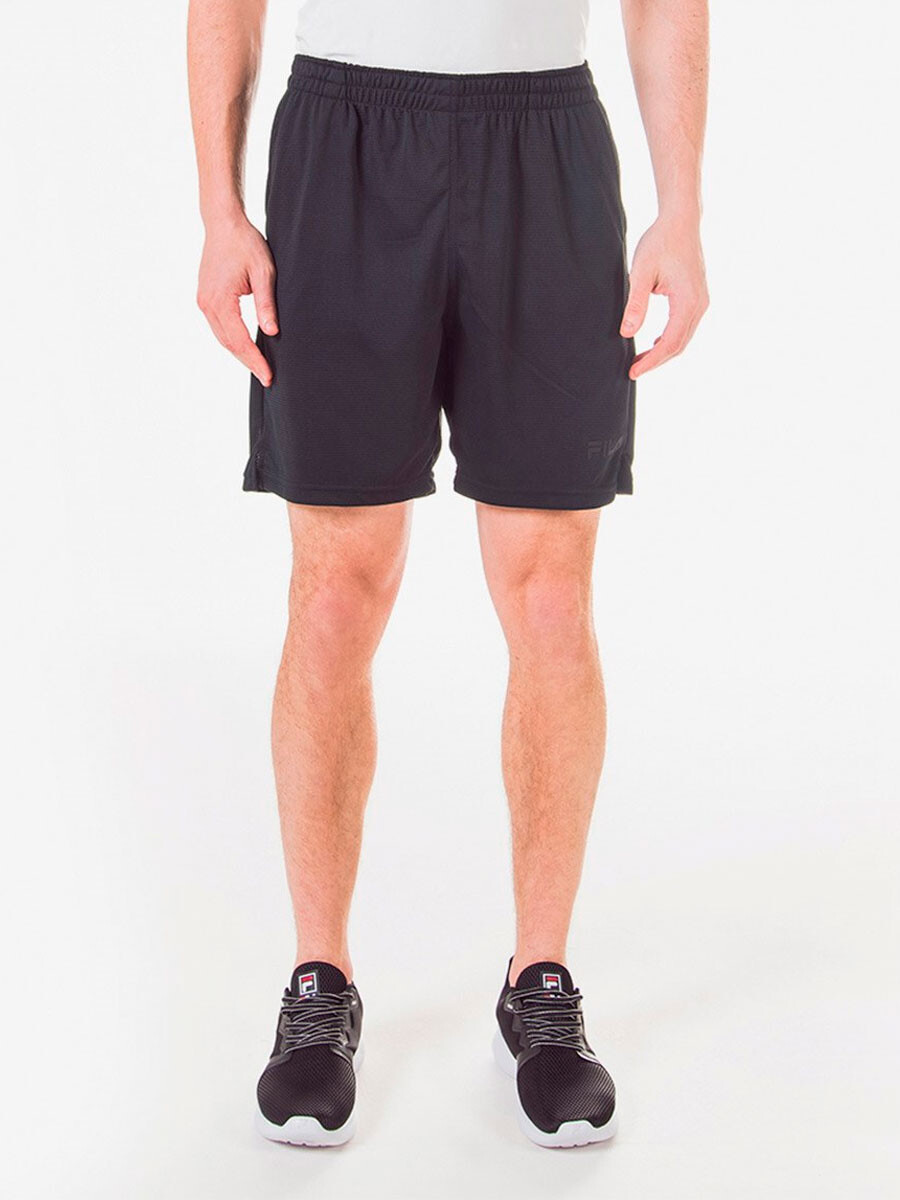SHORT HOMBRE FILA TRAIN - 7,5 