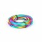 Kit Manguera Luces Neon Led Rgb Flexible - Usb + App 5 Metros