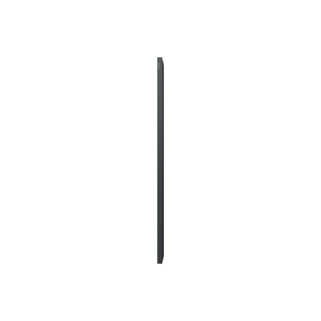 Pantalla Samsung 65" Signage Crystal Uhd Qmc 001