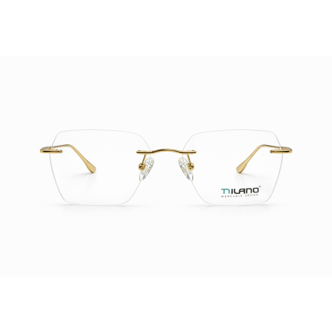 Milano Cordusora Milano Cordusora