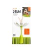 Flor accesorio para escurridor Boon Flor accesorio para escurridor Boon