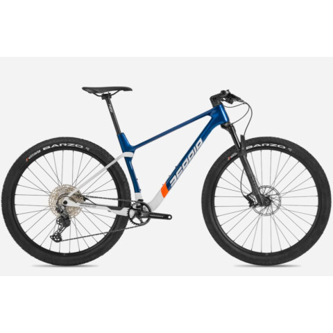 BICICLETA BERRIA BRAVO PRO ELITE SRAM SX BICICLETA BERRIA BRAVO PRO ELITE SRAM SX