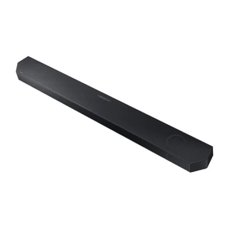 Barra de Sonido Samsung HW-Q700D 3.1.2 ch Dolby Atmos con Subwoofer Inalámbrico Barra de Sonido Samsung HW-Q700D 3.1.2 ch Dolby Atmos con Subwoofer Inalámbrico