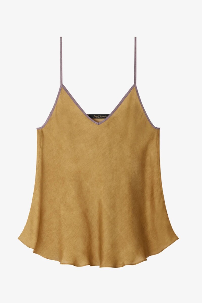 TOP MILA Amarillo