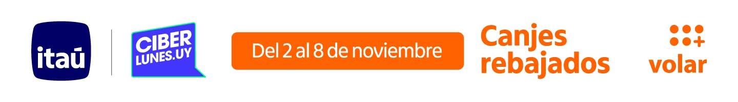 ciberlunes itau