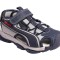 MICOMIC HIKING NAVY