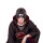 Cuaderno Naruto Itachi