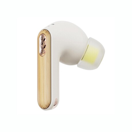 AURICULAR HOUSE OF MARLEY REDEMPTION ANC Auriculares Inalámbricos HOUSE OF MARLEY Redemption ANC -