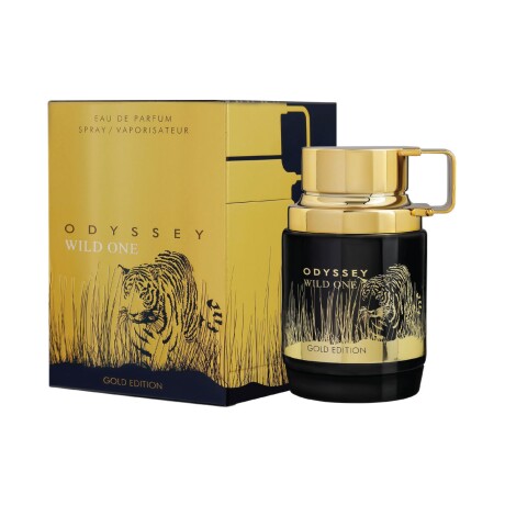 Perfume Armaf Odyssey Wild One EDP 100ml Perfume Armaf Odyssey Wild One EDP 100ml