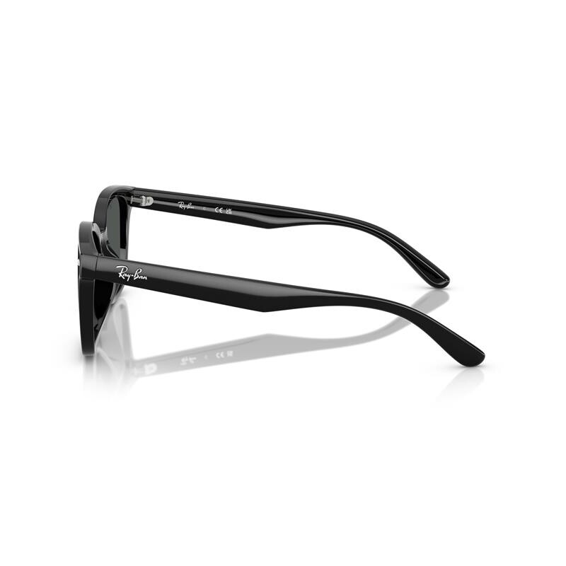 Ray Ban Rb4461d 601/87