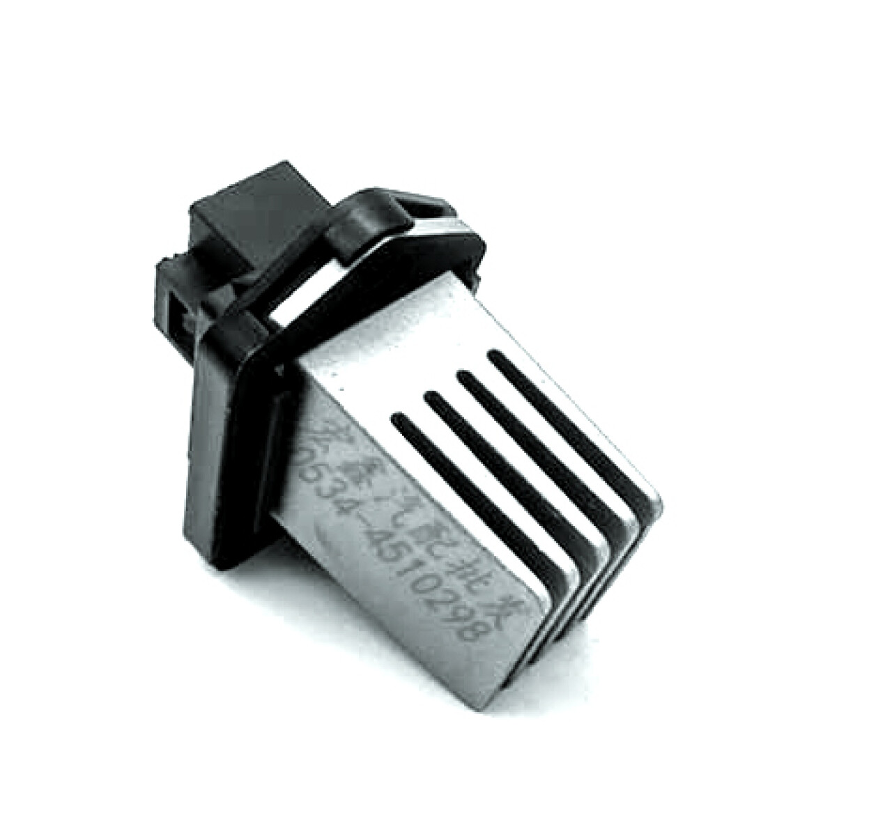 CLIMATIZADORES A.A FAW MODULO RESISTENCIA DE CALEFACCION N5 - 