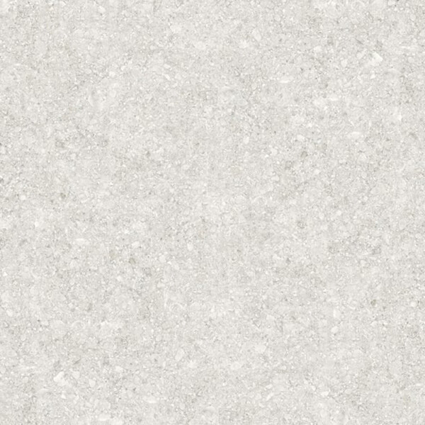 PORCELANATO GRANZA IVO ECO GRP "A" 80X80 CM 1ERA Porcelanato Granza Ivo Eco Grp "a" 80x80 Cm 1era