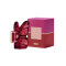 Carolina Herrera La Bomba Intensa 80 ml