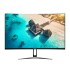 Monitor kolke 23,6” kes-461 Monitor kolke 23,6” kes-461