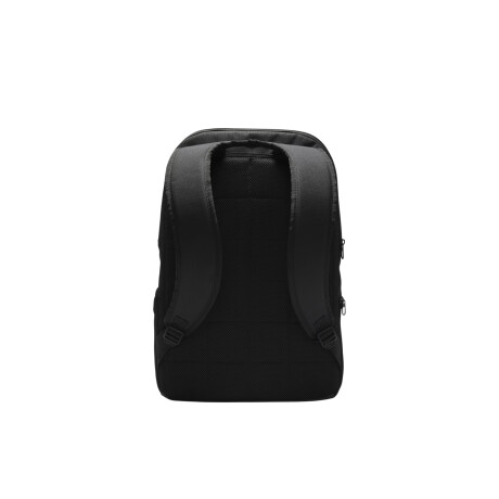 MOCHILA NIKE BRASILIA Black